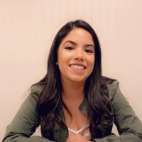Maricela Garza