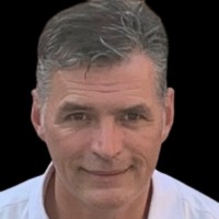 David R. Sparkowich