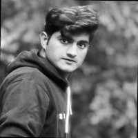 Abdul Rehman