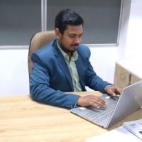 Uttam Singh