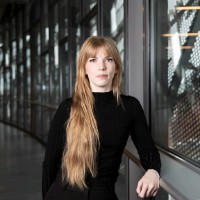 Elisabeth Gyllander