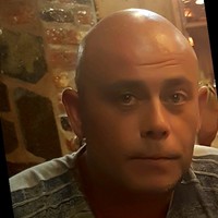 Manuel Santo