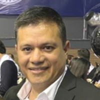 Gerardo Orta