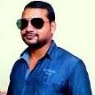 Jaydeep Ray