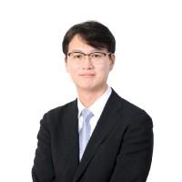 조준익