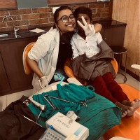 Apoorva Mittal