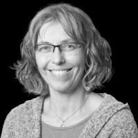 Linda Berglund