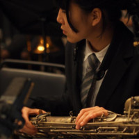 Sae Ono