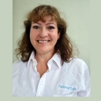 Elaine Fletcher