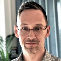 Per Meinecke