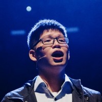 Kyle Foo