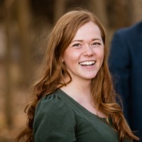 Olivia (Pluim) Walton
