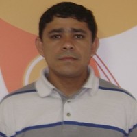 adeval silva