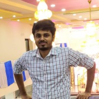 PUNITH dn