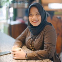 Dwi Putri Handayani