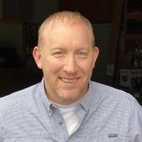 Dan Binder