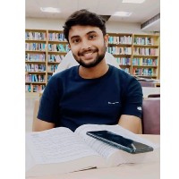 subhayan chatterjee