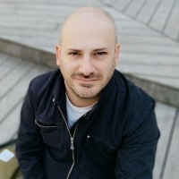 Hernán Pablo C.