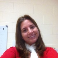 Mattingly Kelsey