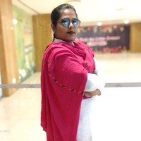 Jiya Sarkar
