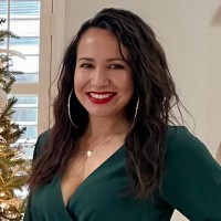 Jennifer Garcia