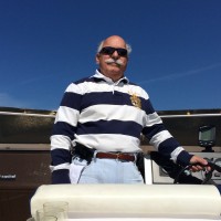 Antonio Francisco