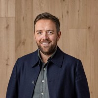 Ben O'Connell