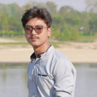Jibon Kumar Roy