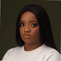 Vivian Atuchukwu