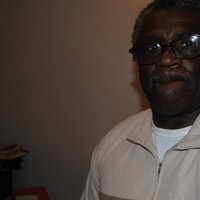 Don Moore