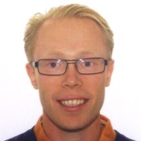 Torbjörn Andersson