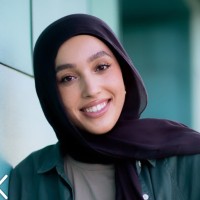 Zineb Ouardaoui