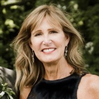 Cindy Kelly