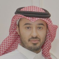 Abdullah Aldhfyan