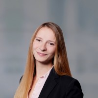 Weronika Raszewska