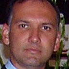 Luis Arguello