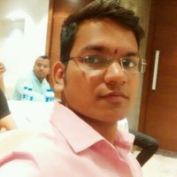 Sudhakar Therade