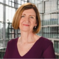 Helen Weir