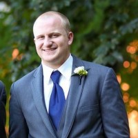Timothy Artruc