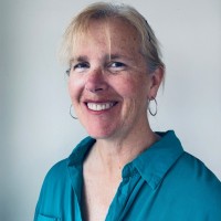 Roberta Hunt