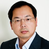 Terrence Wong