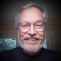 Chuck Smith