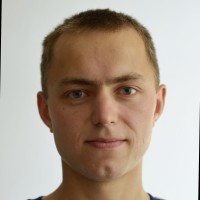Jakub Hruška