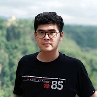 Wai Lynn Zaw