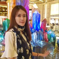 Sophia Chai
