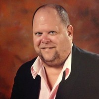 Linwood Martin