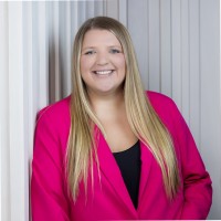 Mckenna K.
