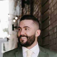 Nick Amon