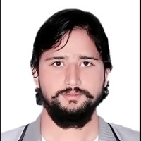 Abdul Khaliq