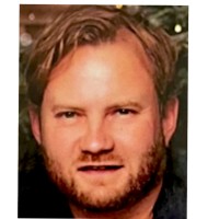 Mathias Hissette